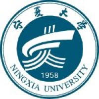宁大大家庭