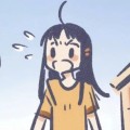 李二柱