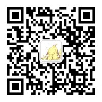 九洞良诚