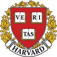 哈佛大学