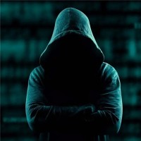 WEB渗透测试