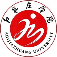 石家庄学院