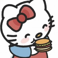 dudu