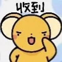 四哒家族