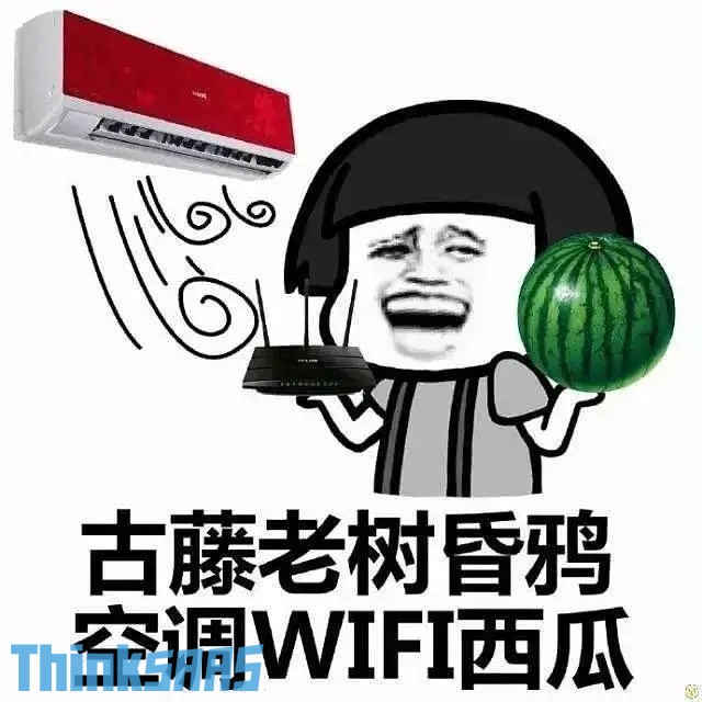 坡仔的记录 之 搞笑mmexport1650066452646.jpg