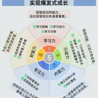 胡楚琪2023年的早安朋友圈合集mmexport1740815558055.jpg