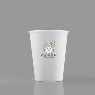 网站logo&周边水杯.png