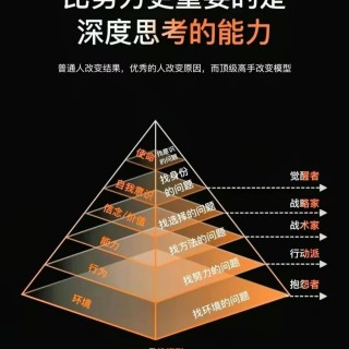胡楚琪2023年的早安朋友圈合集mmexport1740815310932.jpg