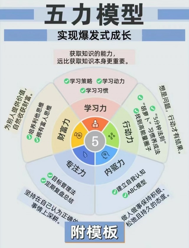 胡楚琪2023年的早安朋友圈合集mmexport1740815558055.jpg