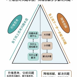 胡楚琪2024年的早安朋友圈合集mmexport1740971819146.jpg