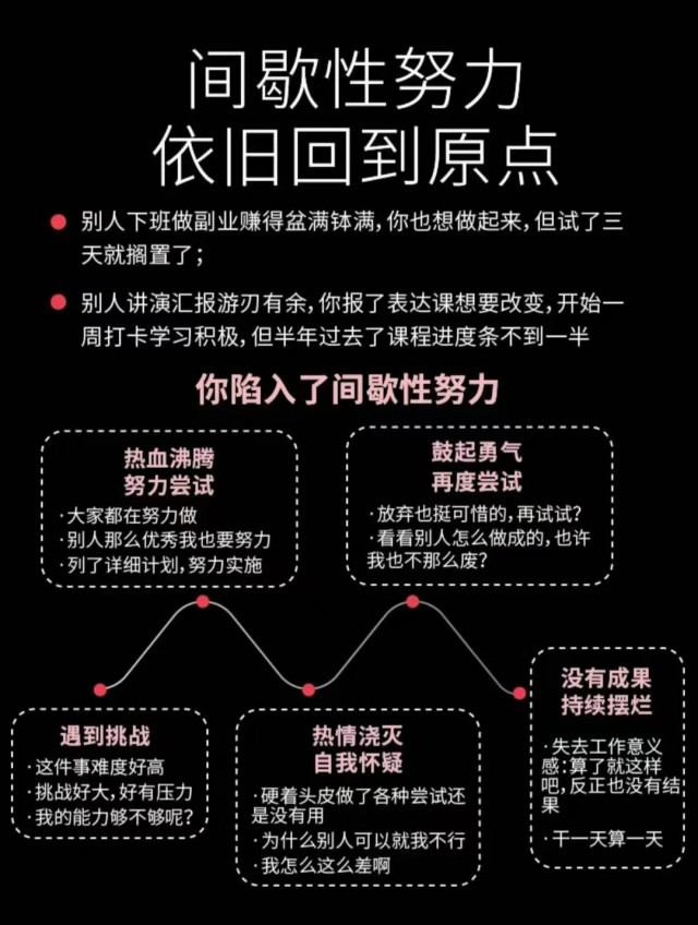 胡楚琪2023年的早安朋友圈合集mmexport1740731142766.jpg