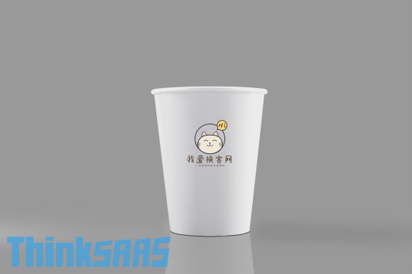 网站logo&周边水杯.png