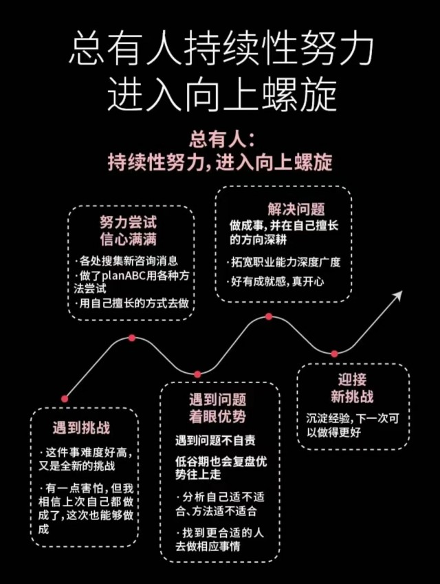 胡楚琪2023年的早安朋友圈合集mmexport1740731144530.jpg