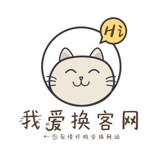 网站logo&周边壁纸-1.png