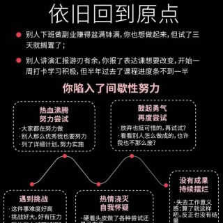 胡楚琪2023年的早安朋友圈合集mmexport1740731142766.jpg