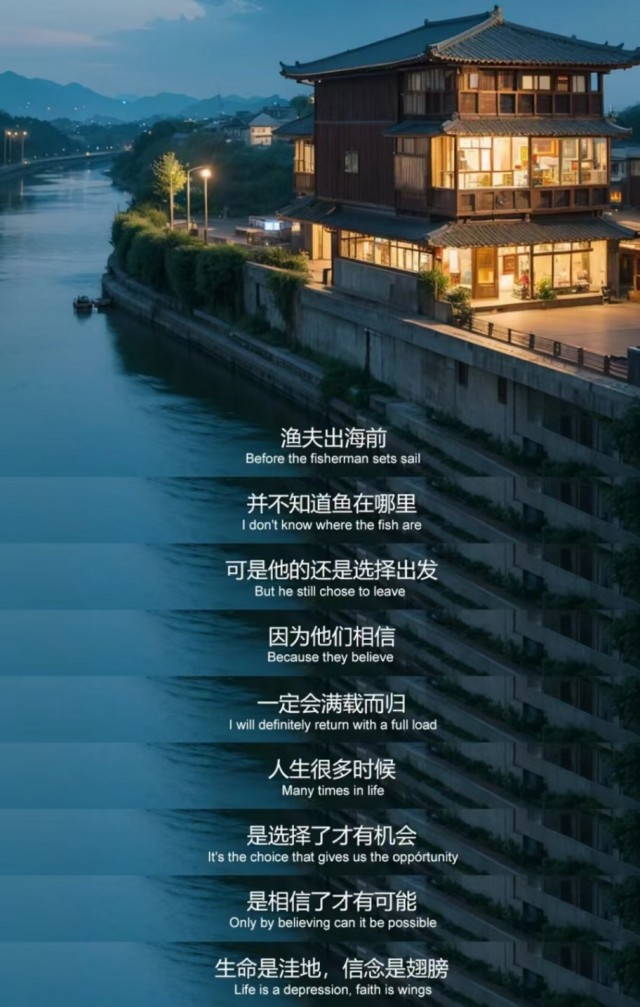 胡楚琪2023年的早安朋友圈合集mmexport1740810245389.jpg