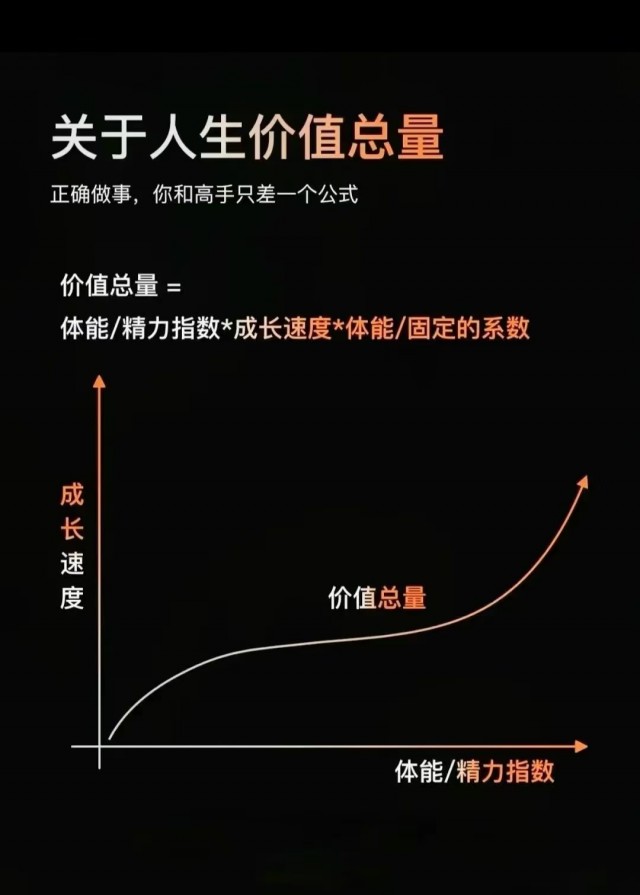 胡楚琪2023年的早安朋友圈合集mmexport1740815316365.jpg
