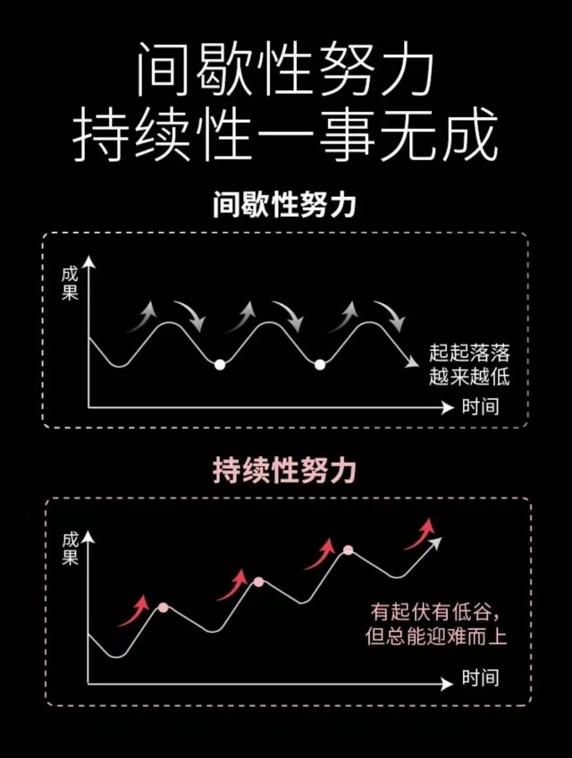 胡楚琪2023年的早安朋友圈合集mmexport1740731140978.jpg