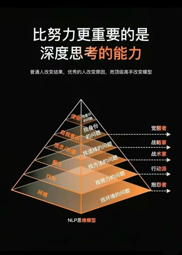 胡楚琪2023年的早安朋友圈合集mmexport1740815310932.jpg
