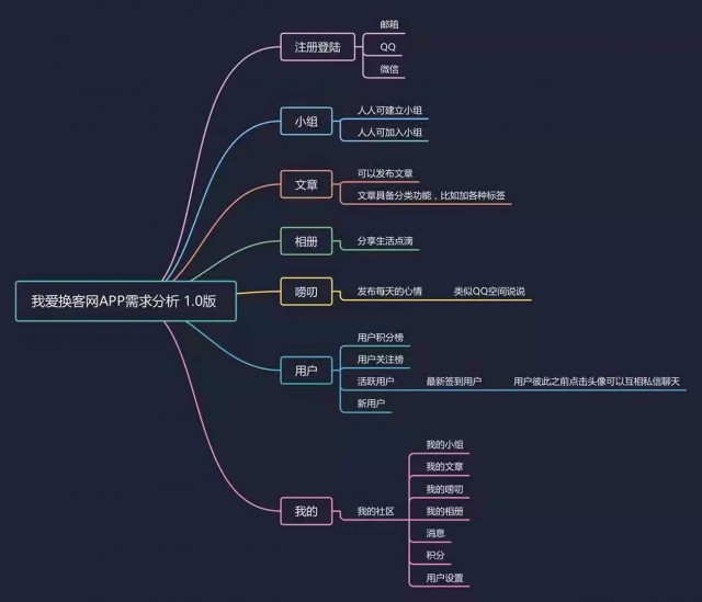 有你有我微信图片_20190810081404.jpg