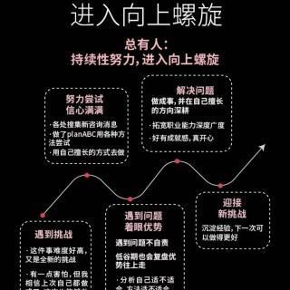 胡楚琪2023年的早安朋友圈合集mmexport1740731144530.jpg