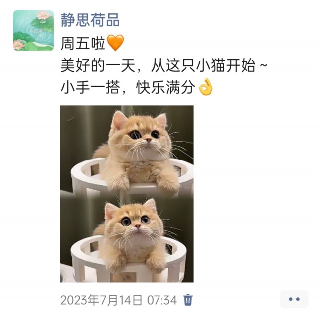 胡楚琪2023年的早安朋友圈合集img_20250228_113233.jpg