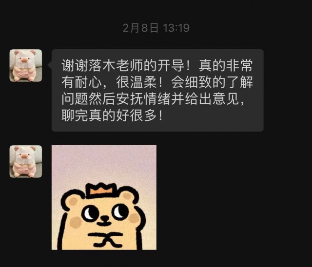 落木1对1心理咨询6.jpg