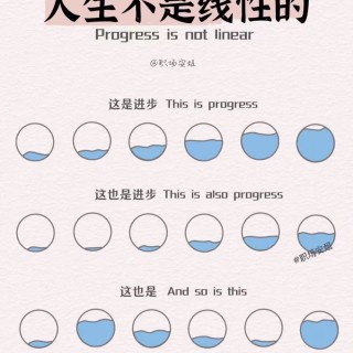 胡楚琪2023年的早安朋友圈合集mmexport1740712068751.jpg