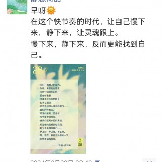 胡楚琪2024年的早安朋友圈合集img_20250303_143431.jpg