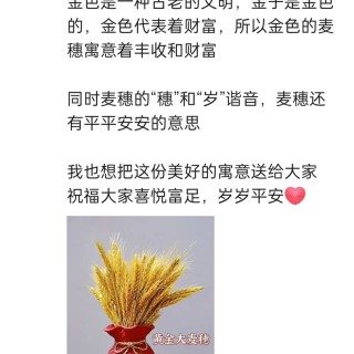 胡楚琪2023年的早安朋友圈合集img_20250228_110200.jpg