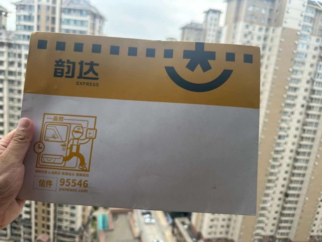 你成为自己喜欢的人就好86f7580228ae42b8c5bebb0ce21c52.jpg