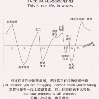 胡楚琪2023年的早安朋友圈合集mmexport1740712070778.jpg