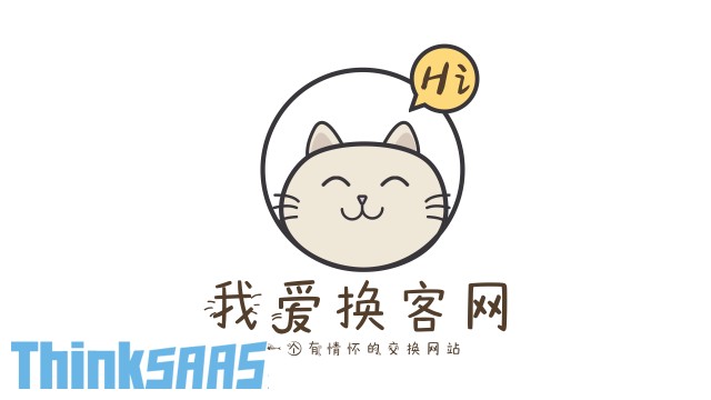 网站logo&周边壁纸-1.png