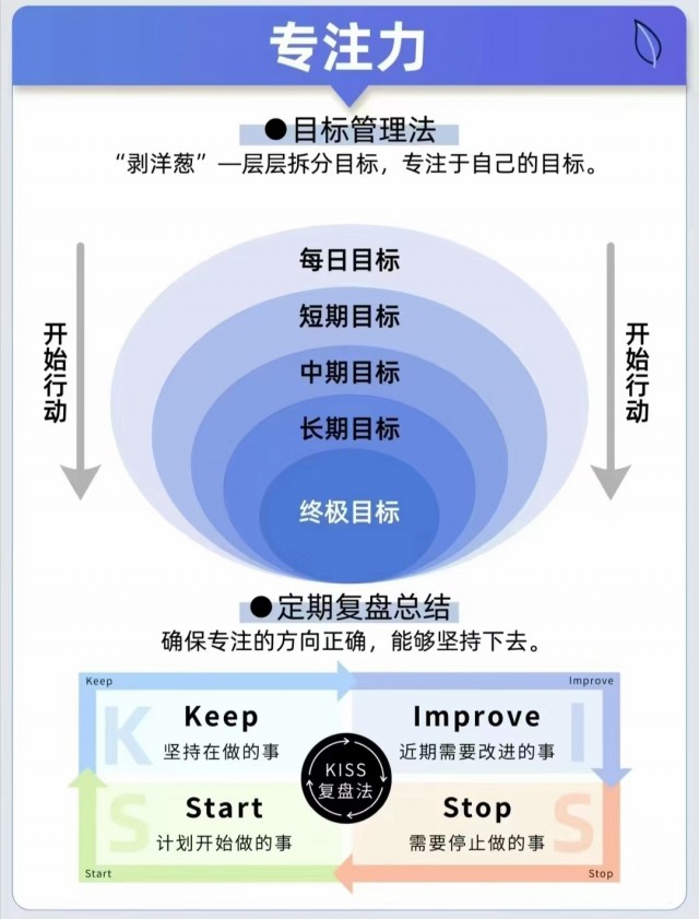 胡楚琪2023年的早安朋友圈合集mmexport1740815567203.jpg