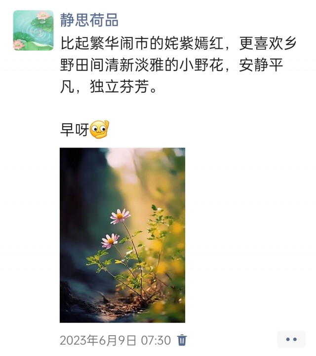 胡楚琪2023年的早安朋友圈合集img_20250228_110151.jpg