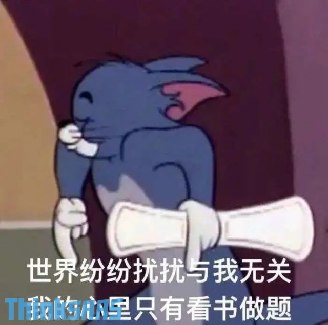 坡仔的记录 之 搞笑mmexport1649932631513.jpg