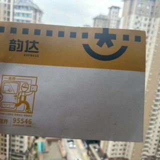 你成为自己喜欢的人就好86f7580228ae42b8c5bebb0ce21c52.jpg