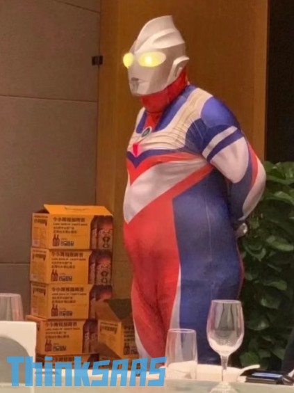 坡仔的记录 之 搞笑img_20220413_092054.jpg