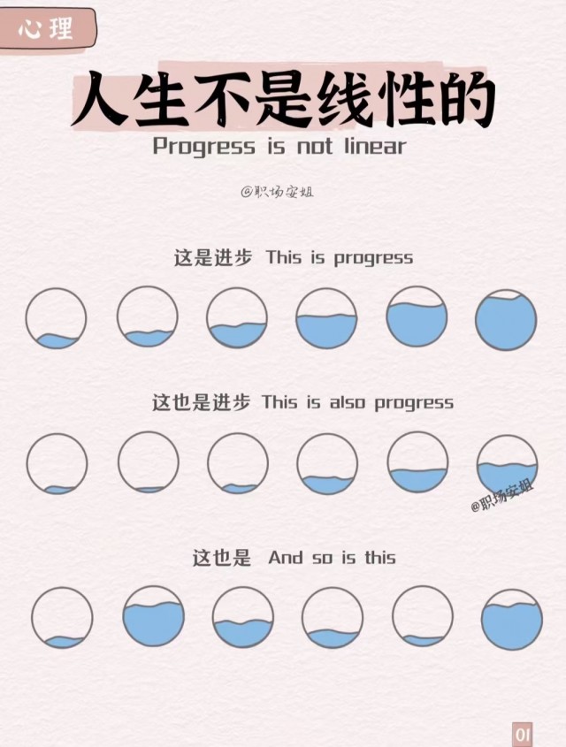 胡楚琪2023年的早安朋友圈合集mmexport1740712068751.jpg
