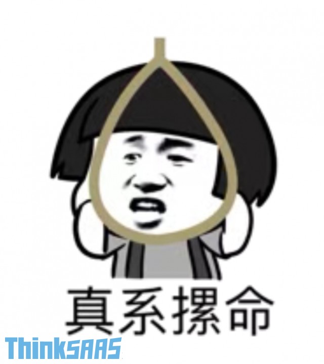 坡仔的记录 之 搞笑img_20220331_011601.jpg