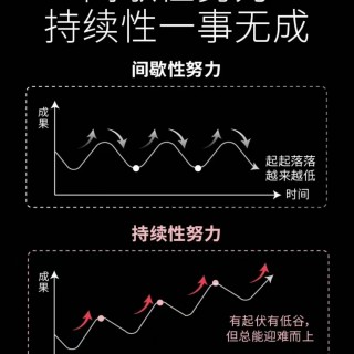 胡楚琪2023年的早安朋友圈合集mmexport1740731140978.jpg