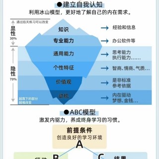 胡楚琪2023年的早安朋友圈合集mmexport1740815565040.jpg
