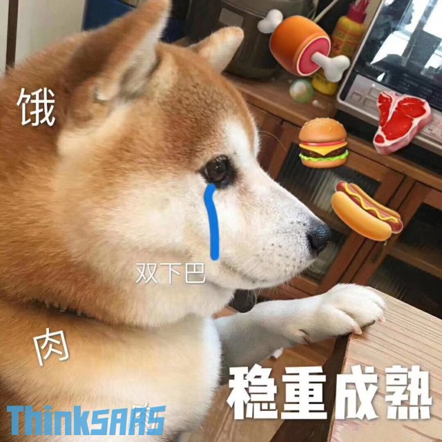 坡仔的记录 之 搞笑1637394944749.jpeg