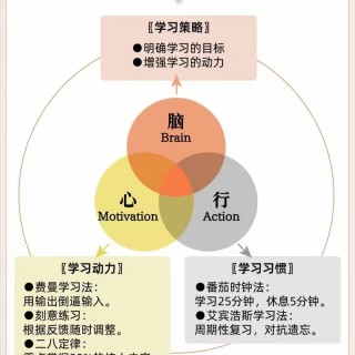 胡楚琪2023年的早安朋友圈合集mmexport1740815560282.jpg