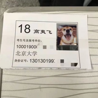 软微圣经