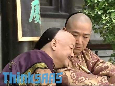 坡仔的记录 之 搞笑1636734116466.jpeg