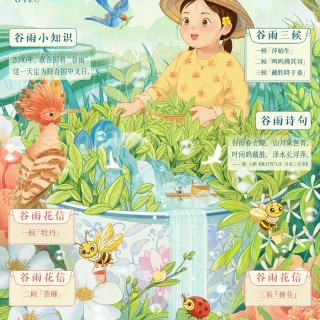 胡楚琪2025年的早安朋友圈合集mmexport1745120150920.jpg