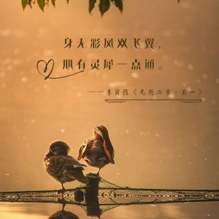 胡楚琪2024年的早安朋友圈合集mmexport1741054637100.jpg