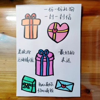 胡楚琪的画画世界mmexport1744720950822.jpg