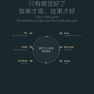 胡楚琪2024年的早安朋友圈合集mmexport1740988570865.jpg